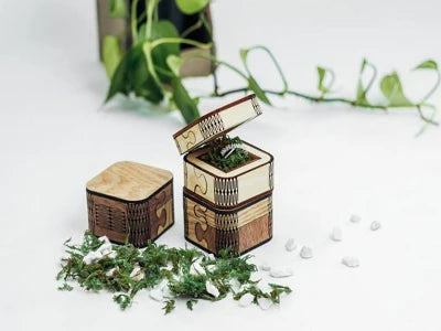 10 Idées de Décorations de Mariage Personnalisées