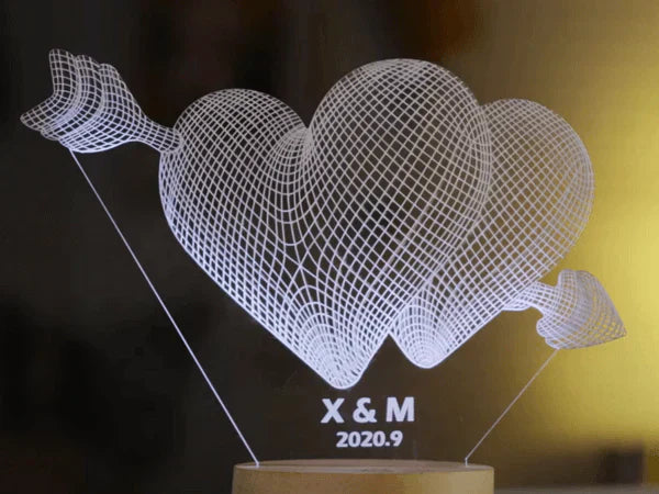 23 Créations faciles pour la Saint-Valentin en 2026