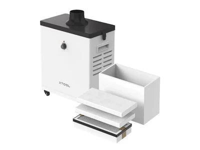 Guide ultime pour l'entretien de votre machine laser en hiver