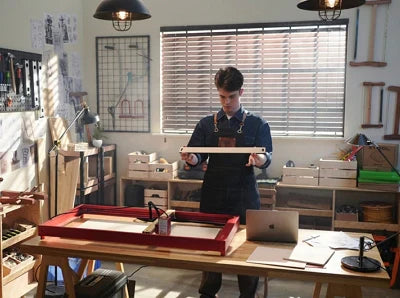 cadeau de noel pour homme