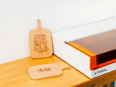 Comment graver une planche à découper ? Guide et idées DIY