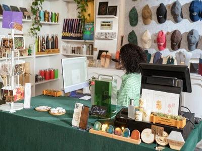 Les 15 Idées de Business Artisanal les Plus Populaires en 2023 - xTool France Store