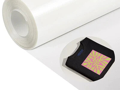 Sublimation sur T-shirts Foncés et Coton : Comment Faire ? - xTool