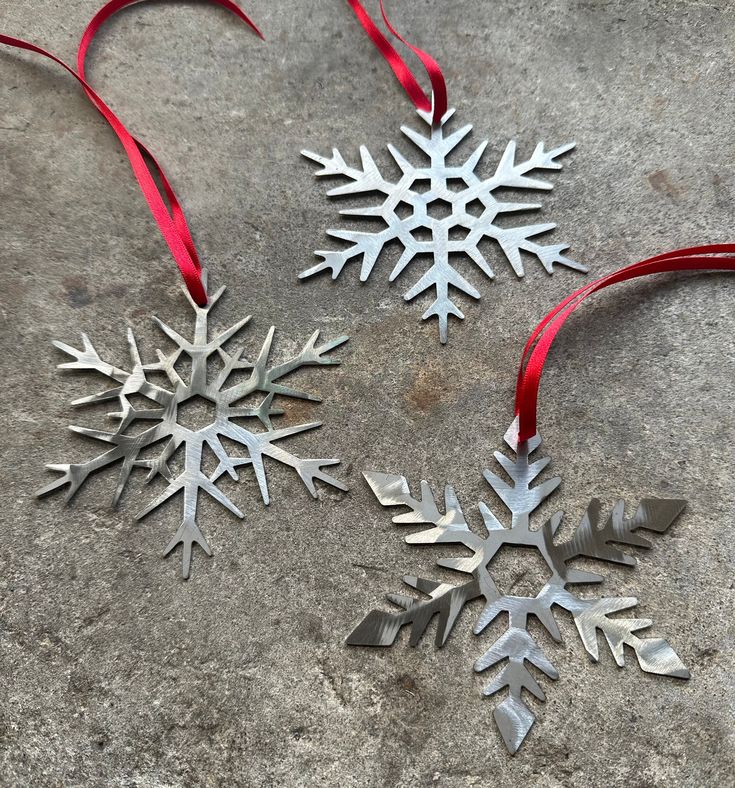 5 projets de soudure inoubliables pour égayer vos fêtes de Noël