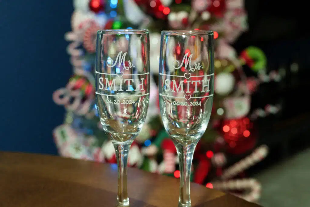 Matériaux Compatibles Laser UV : Le Guide Complet