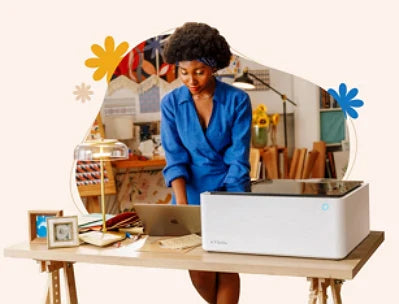 21 meilleurs cadeaux pour les artisans en 2026