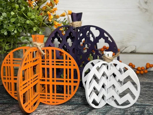 15 Meilleures Idées sur Artisanat d'Automne à Fabriquer et à Vendre en 2026