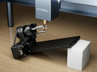 Comment graver une bague ? Le guide DIY de personnalisation