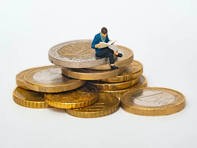 Comment Gagner de l'Argent à la Retraite