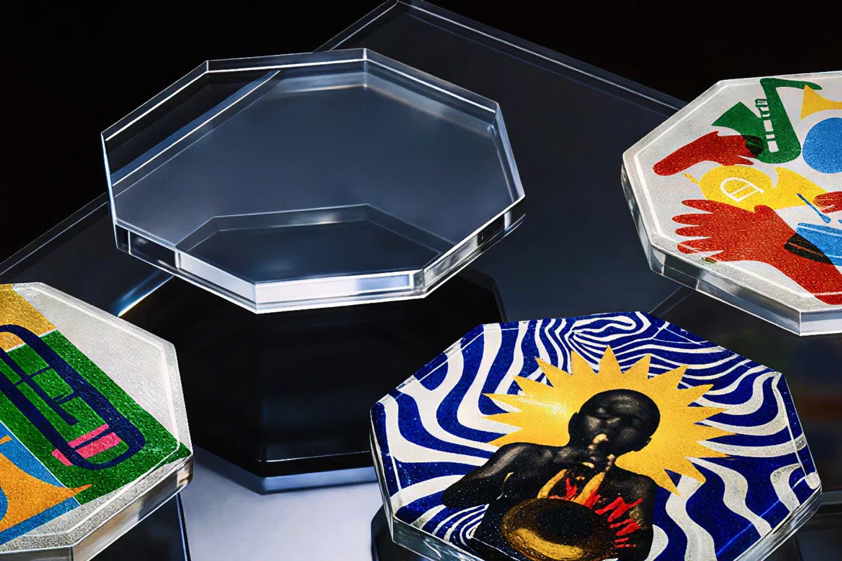 xTool : Révolutionnez vos créations avec le flux