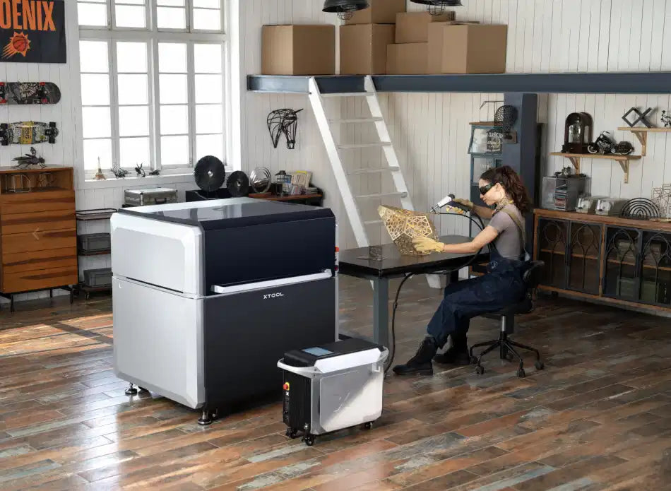 Choisir son poste à souder aluminium : Guide complet