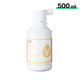 xTool Selected Apparel Printer Encre (500 ml)