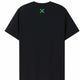 xTool T-shirt - Taille S