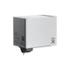 Module Laser pour xTool M1 Ultra