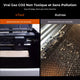 xTool Kit de Sécurité Incendie - xTool France Store