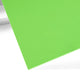 Plaque acrylique plexiglas opaque brillante (13 couleurs)