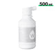 xTool Selected Apparel Printer Encre (500 ml)