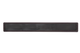 Filtre pour xTool P2S