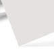 3mm Plaque acrylique plexiglas translucide brillante (3 pcs)
