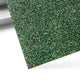 Feuille de Plexiglas Acrylique Brillante Opaque à Paillettes 3 mm (3 pcs)