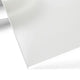 Plexiglas feuille acrylique blanche phosphorescente 3 mm (3 pièces)
