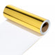 Feuille laser pour gravure et découpe laser CO2
