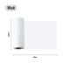 xTool Selected Apparel Printer Rouleaux de film (100 m)
