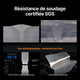 xTool MetalFab 800W / 1200W : Soudeuse Laser 3-en-1