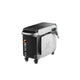 xTool MetalFab 800W / 1200W : Soudeuse Laser 3-en-1