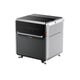 xTool MetalFab 800W / 1200W : Soudeuse Laser 3-en-1