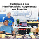 xTool F1 / F1 Lite - Graveur Laser Portable et Haute Vitesse