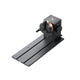 xTool RA3 / RA3 Lite : Gravure rotative intelligente pour bagues, gobelets et ornements