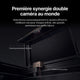 xTool P3 – Découpeur laser CO2 80 W avec Automatisation Intelligente