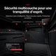 xTool P3 – Découpeur laser CO2 80 W avec Automatisation Intelligente