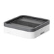Module Four Créatif pour xTool WonderPress