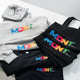 xTool Selected Apparel Printer liquide de mouillage (500 ml)