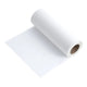 xTool Selected Apparel Printer Rouleaux de film (100 m)