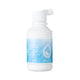 xTool Selected Apparel Printer liquide de mouillage (500 ml)