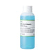 xTool Selected Apparel Printer liquide de nettoyage (100 ml)