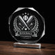 pc%2Fp0104001304%20%E8%80%97%E6%9D%90%E5%BA%93-%E4%BA%9A%E5%85%8B%E5%8A%9B%E5%A5%96%E6%9D%AF-%E5%85%AB%E8%A7%92%E5%BD%A2-13.4x12cm