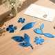 pc%2Fp0104001130%20%E8%80%97%E6%9D%90%E5%BA%93-3mm%E8%93%9D%E8%89%B2%E9%95%9C%E9%9D%A2%E4%BA%9A%E5%85%8B%E5%8A%9B30*30cm%203pcs