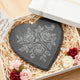 pc%2Fp0104001146%20%E8%80%97%E6%9D%90%E5%BA%93-%E5%B2%A9%E7%9F%B3%E6%9D%AF%E5%9E%AB-%E5%BF%83%E5%BD%A2-10*10cm%204pcs