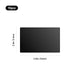 pc%2Fp0104001162%20%E8%80%97%E6%9D%90%E5%BA%93-0.8mm%E9%93%9D%E5%88%B6%E9%87%91%E5%B1%9E%E5%90%8D%E7%89%87-%E9%BB%91%E8%89%B2%2015pcs