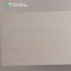 xTool P2S - Découpeur Laser CO2 de Bureau Polyvalent et Intelligent de 55W