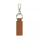 Porte-clés en cuir (5 pcs)