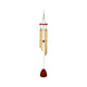 Carillon doré (1 pièce)