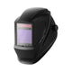 Casque de Soudage Laser Auto-assombrissant 1080nm