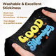 Transfert de chaleur en vinyle Puff 3D - xTool France Store