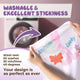 Transfert de chaleur en vinyle Puff 3D - xTool France Store