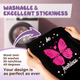 Transfert de chaleur en vinyle Puff 3D - xTool France Store